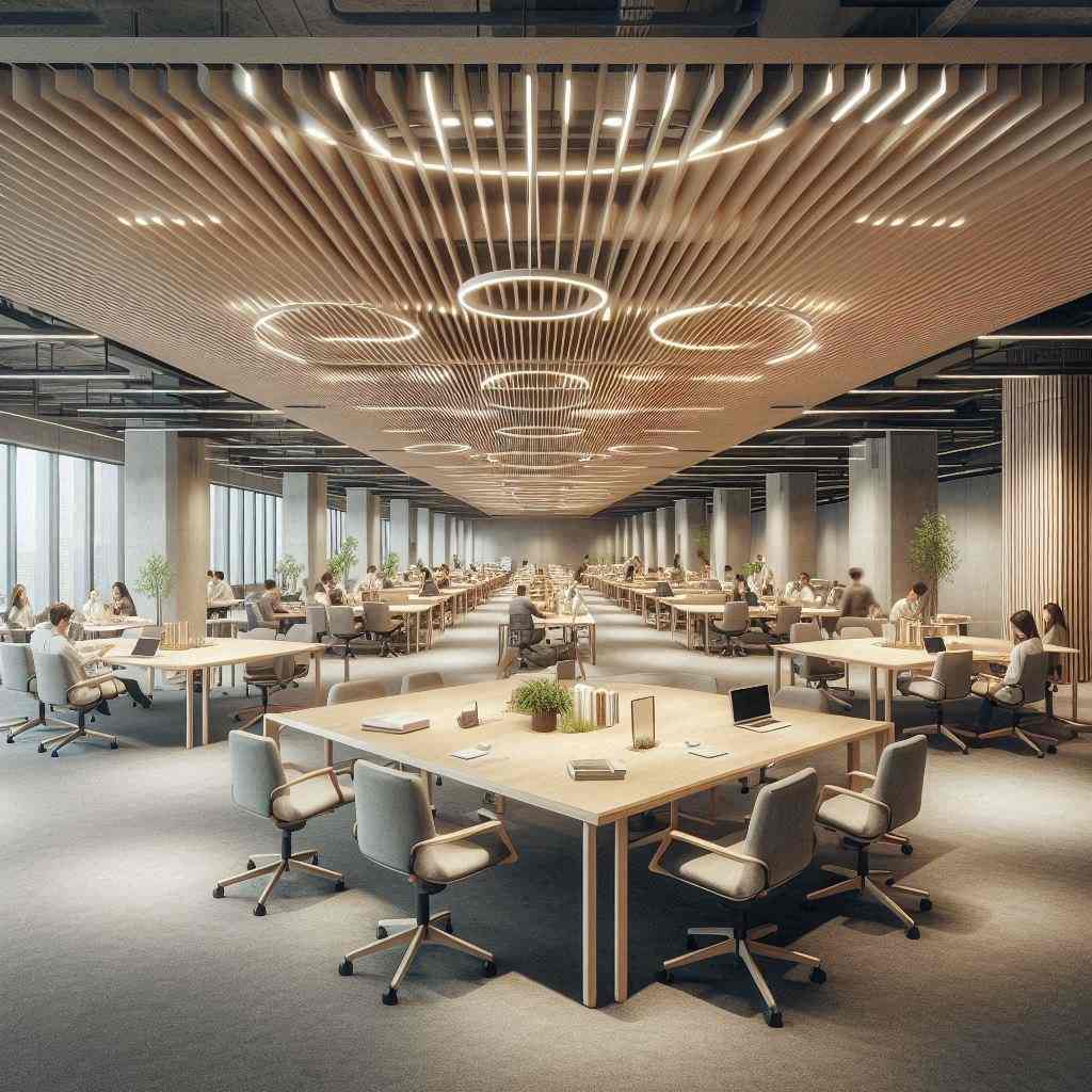 客户接待组如何评估设备批量更换给写字楼办公财务部门安全管理增加的管理负担